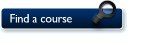 find a course