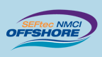 SEFtec NMCI Offshore