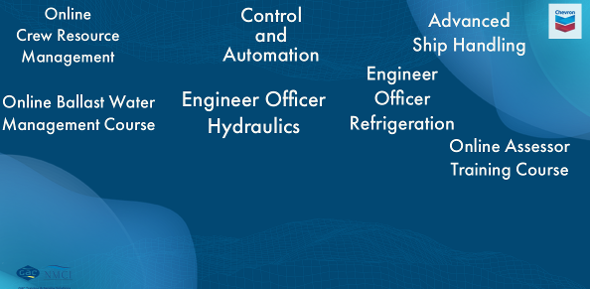 Online Training or Onsite Training in Glasgow