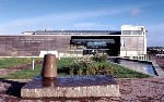 NMCI Open Weekend