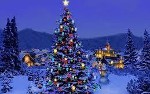 Wear Your Christmas Jumper to Work/College Day in NMCI